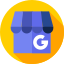 GMB
